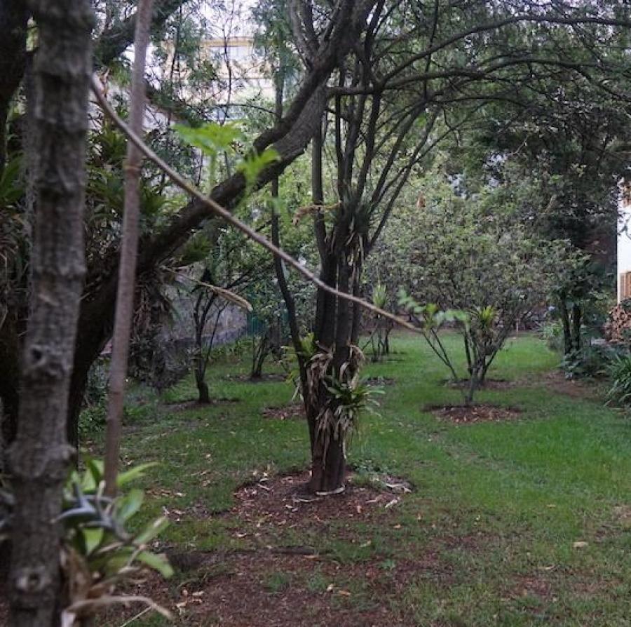 Foto Terreno en Venta en Cusco, Cusco - U$D 1.800.000 - TEV38308 - BienesOnLine