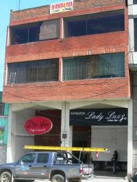 Oficina en Venta en  Huancayo