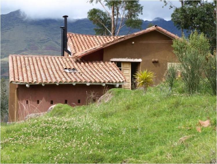 Foto Casa en Venta en Oropesa, Cusco - U$D 100.000 - CAV1787 - BienesOnLine