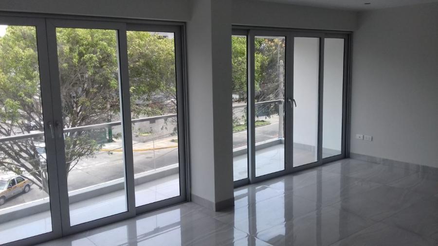 Foto Departamento en Venta en surco, Lima, Lima - U$D 390.000 - DEV32338 - BienesOnLine