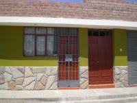 Casa en Venta en  Tacna
