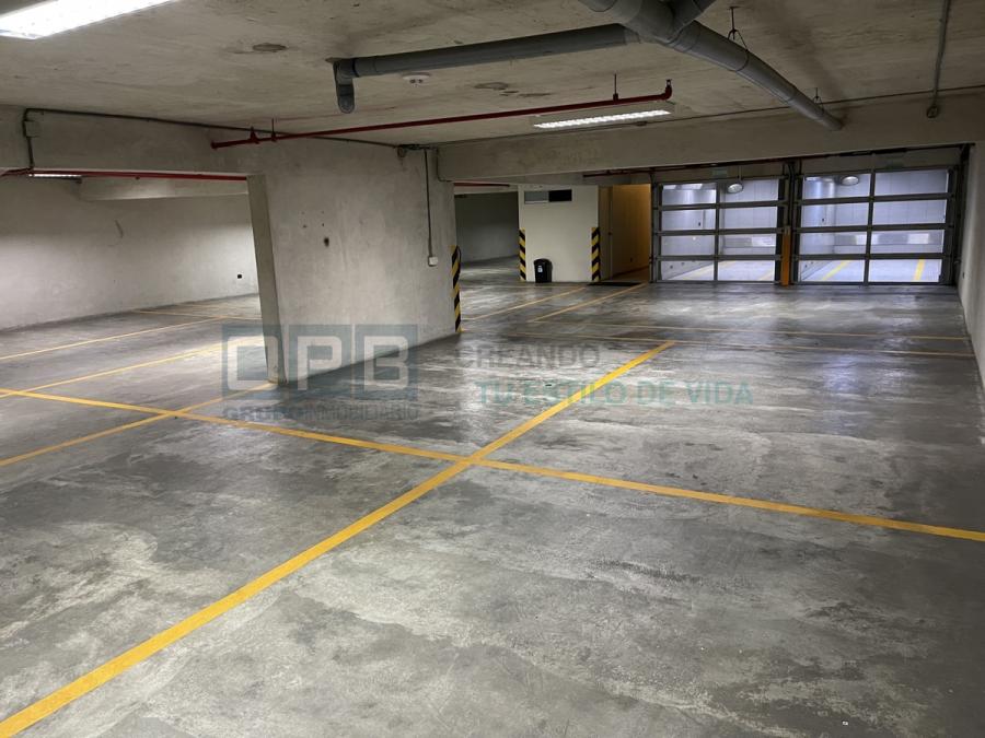 Foto Cochera en Venta en Santiago de Surco, Santiago De Surco, Lima - U$D 280.000 - CCV35000 - BienesOnLine