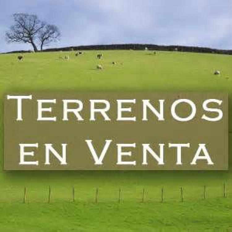 Foto Terreno en Venta en Trujillo, Trujillo - U$D 35 - TEV16122 - BienesOnLine