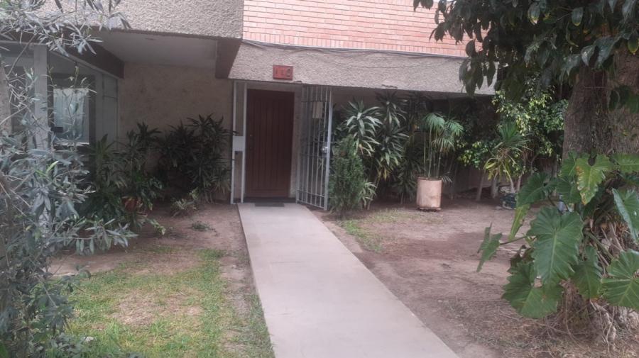 Foto Oficina en Venta en San Isidro, San Isidro, Lima - U$D 340.000 - OFV37699 - BienesOnLine