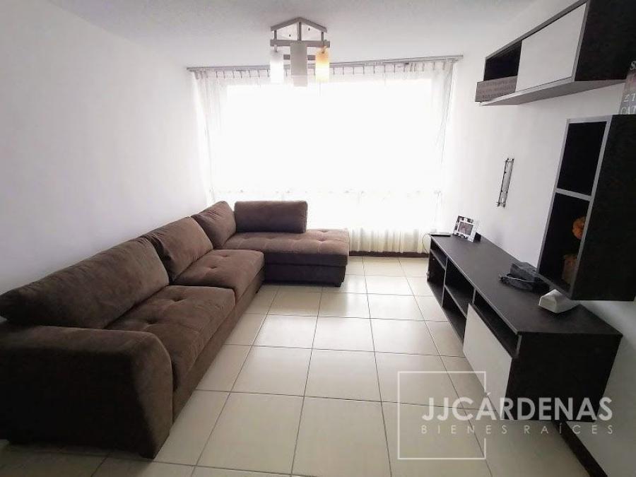 Foto Departamento en Venta en TRUJILLO, Trujillo, Trujillo - U$D 89.000 - DEV33334 - BienesOnLine