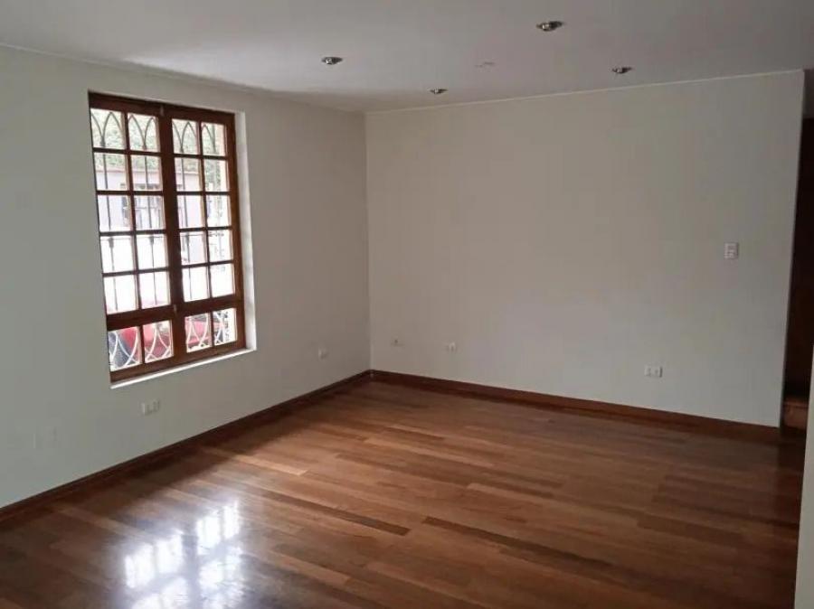 Foto Departamento en Venta en SURCO, Lima, Lima - U$D 190.000 - DEV35983 - BienesOnLine