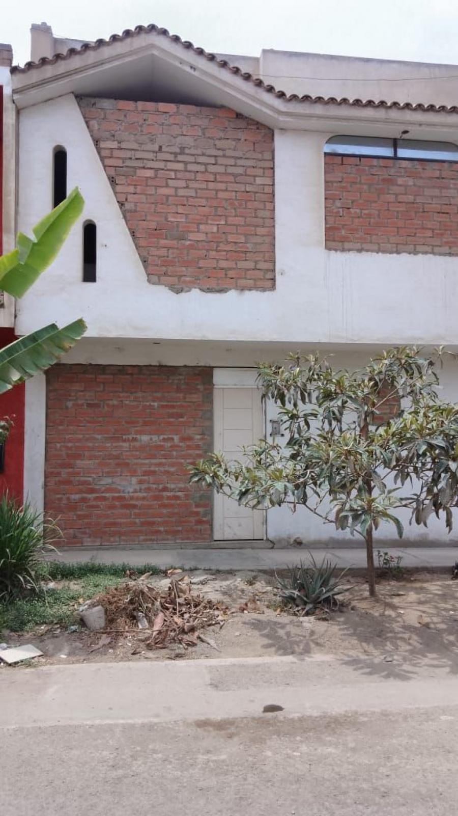 Foto Casa en Venta en Carabayllo, Lima, Lima - U$D 106.900 - CAV38101 - BienesOnLine