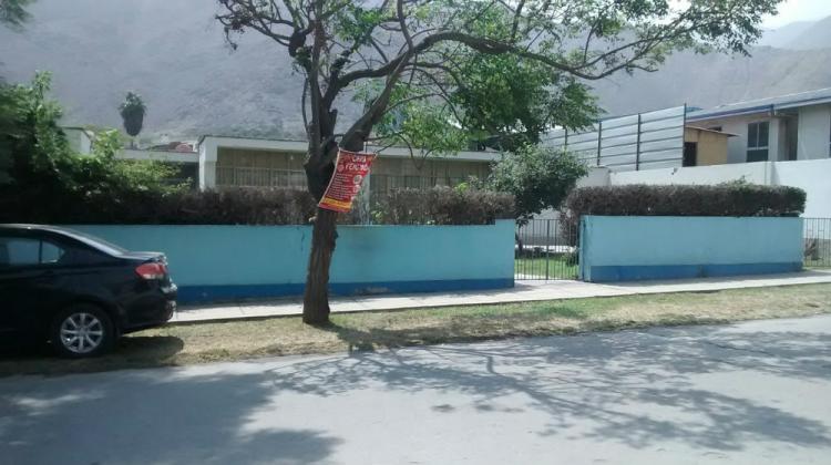 Foto Casa en Venta en Chaclacayo, Lima - U$D 650.000 - CAV24870 - BienesOnLine