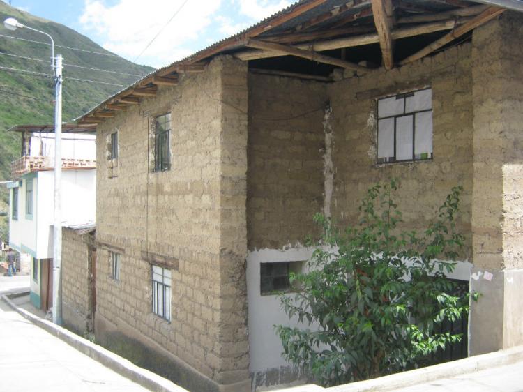 Foto Casa en Venta en Abancay, Abancay - U$D 115.000 - CAV17399 - BienesOnLine