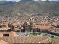 Terreno en Venta en Cusco Cusco