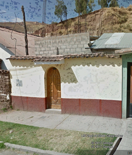 Foto Casa en Venta en santiago, Cusco Capital, Cusco - U$D 220.000 - CAV24201 - BienesOnLine