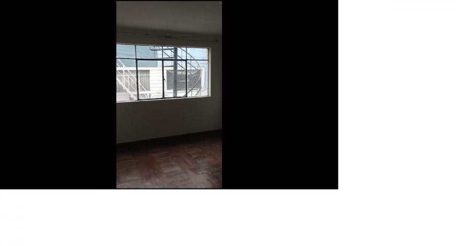 Foto Casa en Venta en CERCADO DE LIMA, Lima, Lima - U$D 150.000 - CAV37829 - BienesOnLine