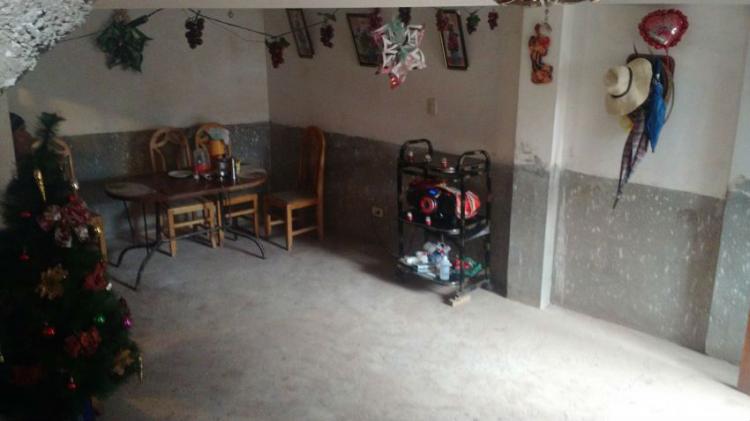 Foto Casa en Venta en SAN SEBASTIAN, San Sebastian, Cusco - U$D 85.000 - CAV22050 - BienesOnLine