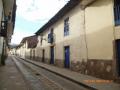 Casa en Venta en CUSCO Cusco