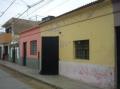 Casa en Venta en  Barranco
