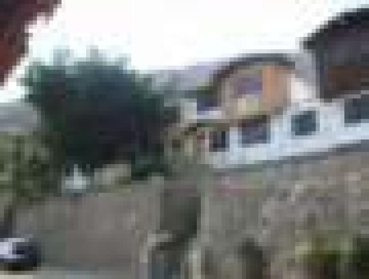 Foto Casa en Venta en Chaclacayo, Chaclacayo, Lima - U$D 220.000 - CAV14618 - BienesOnLine