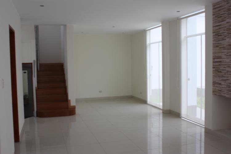 Foto Casa en Venta en chacarilla, Lima, Lima - U$D 530.000 - CAV13521 - BienesOnLine