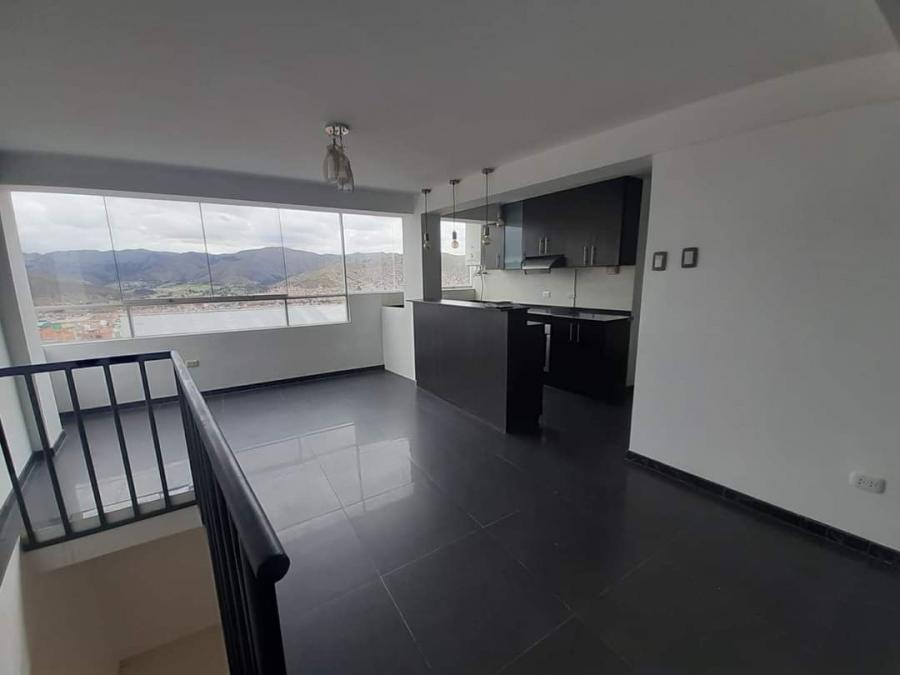 Foto Casa en Venta en Cusco, Cusco - U$D 489.000 - CAV37603 - BienesOnLine