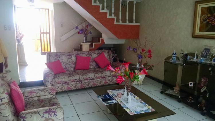 Foto Casa en Venta en Ate, Lima - U$D 320.000 - CAV16856 - BienesOnLine