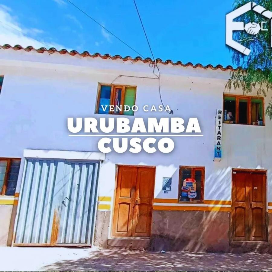 Foto Casa en Venta en Cusco, Cusco - U$D 154.000 - CAV38210 - BienesOnLine