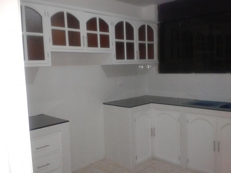 Foto Casa en Venta en Tacna, Tacna - U$D 200.000 - CAV11884 - BienesOnLine