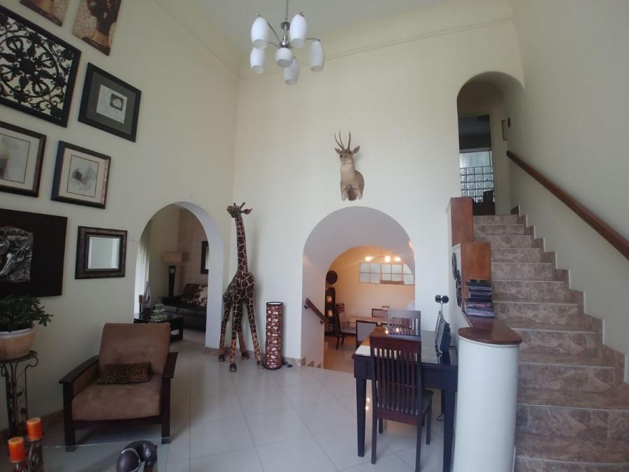 Foto Casa en Venta en Chaclacayo, Chaclacayo, Lima - U$D 150.000 - CAV36351 - BienesOnLine