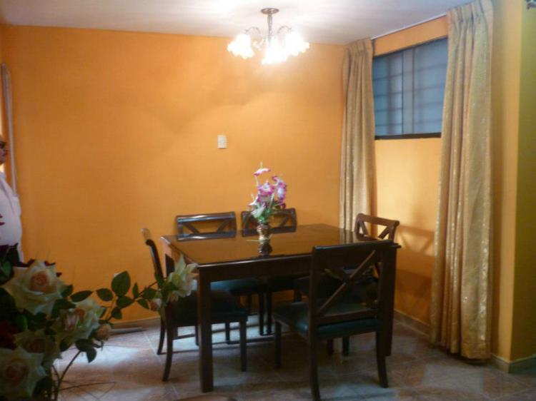 Foto Departamento en Venta en LINCE, Lince, Lima - U$D 95.000 - DEV19007 - BienesOnLine