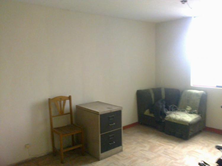 Foto Departamento en Venta en sjl, San Juan De Lurigancho, Lima - U$D 37.000 - DEV13953 - BienesOnLine
