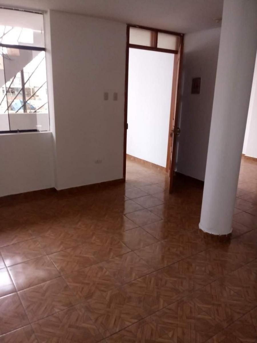 Foto Departamento en Venta en TACNA, Tacna, Tacna - U$D 58.000 - DEV37304 - BienesOnLine