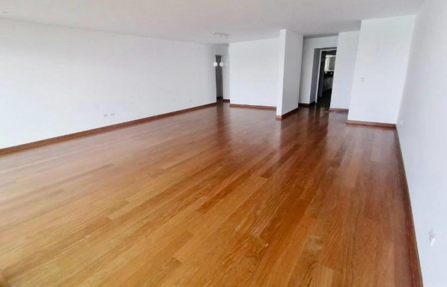 Foto Departamento en Venta en Barranco, Lima - U$D 720.000 - DEV38873 - BienesOnLine