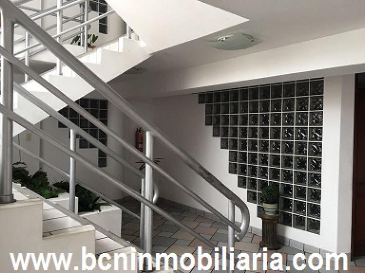 Foto Departamento en Venta en Trujillo, Trujillo - U$D 116.000 - DEV23516 - BienesOnLine