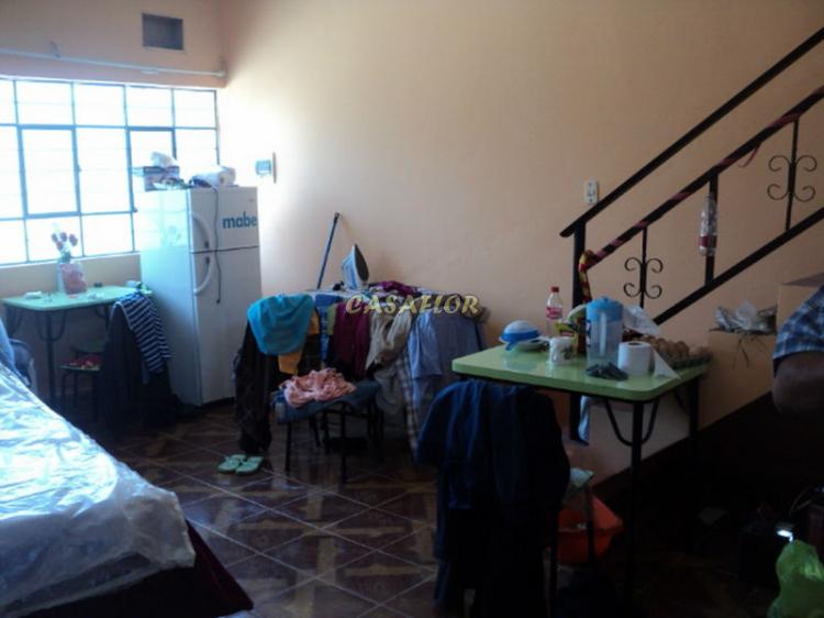 Foto Departamento en Venta en Pocollay, Tacna - U$D 36.000 - DEV12992 - BienesOnLine