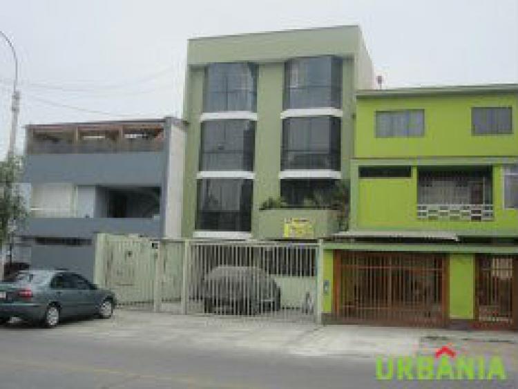 Foto Departamento en Venta en SANTIAGO DE SURCO, Santiago De Surco, Lima - U$D 186.000 - DEV12950 - BienesOnLine