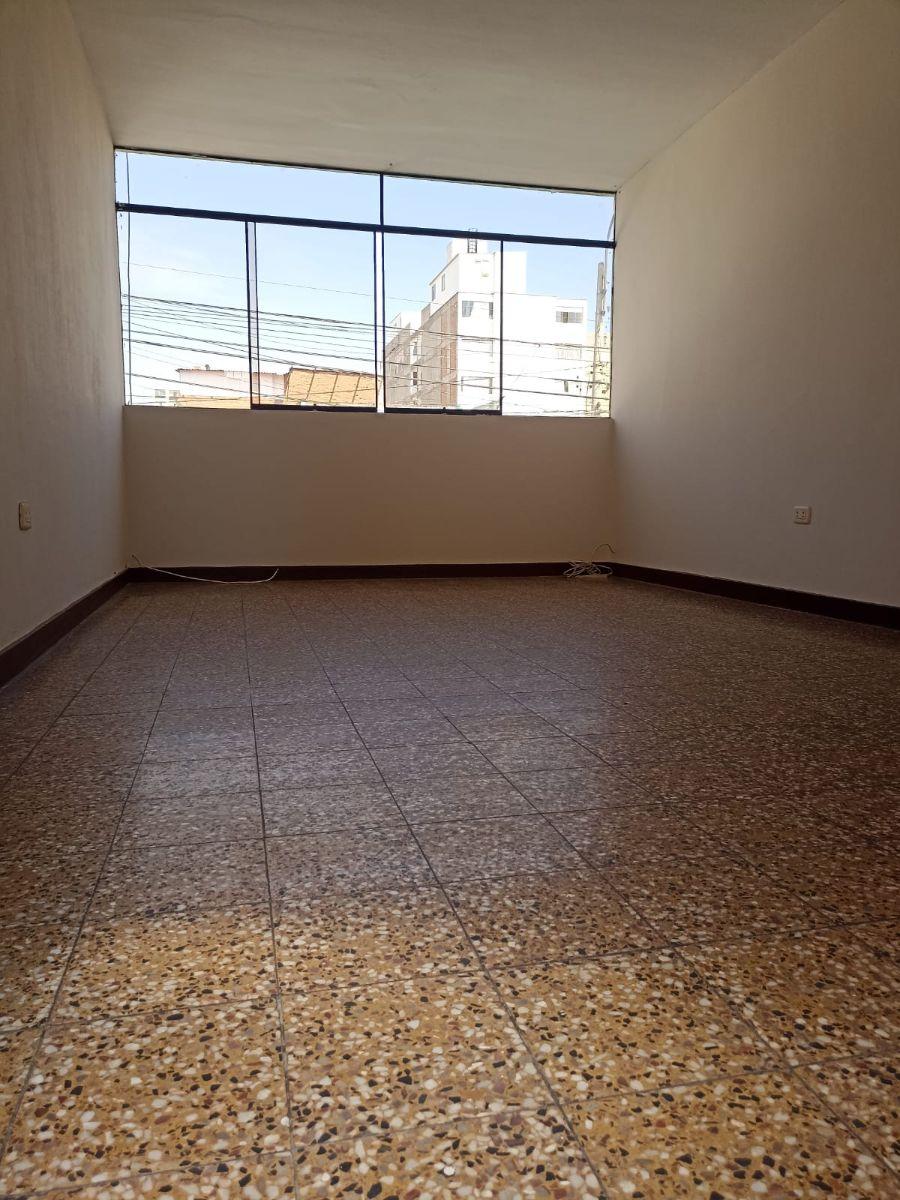 Foto Departamento en Venta en BREA, Brea, Lima - U$D 60.000 - DEV35396 - BienesOnLine