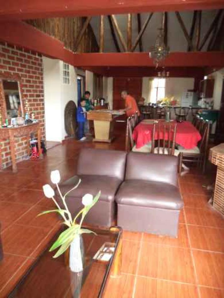 Foto Departamento en Venta en LARAPA, San Jeronimo, Cusco - U$D 95.000 - DEV6992 - BienesOnLine