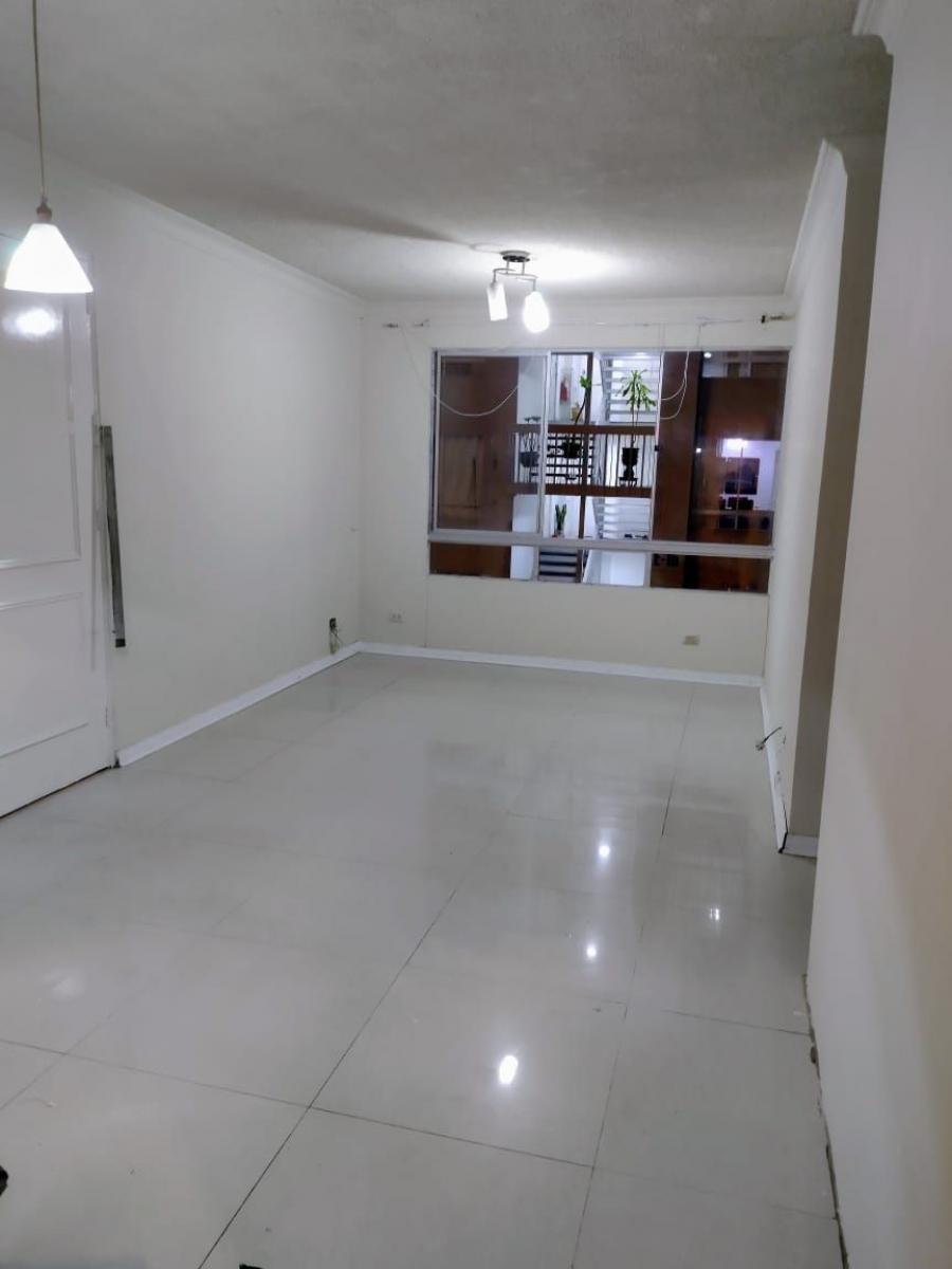 Foto Departamento en Venta en Surquillo, Surquillo, Lima - U$D 100.000 - DEV35456 - BienesOnLine