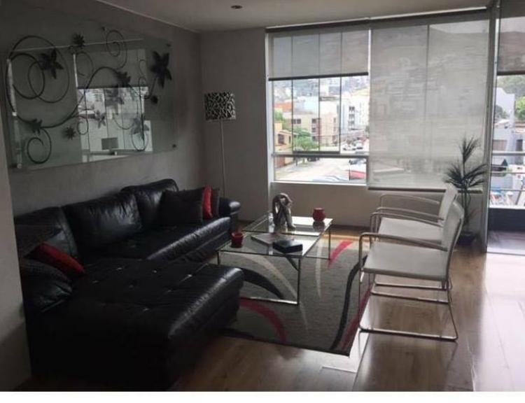 Foto Departamento en Venta en Santiago De Surco, Lima - U$D 220.000 - DEV23778 - BienesOnLine