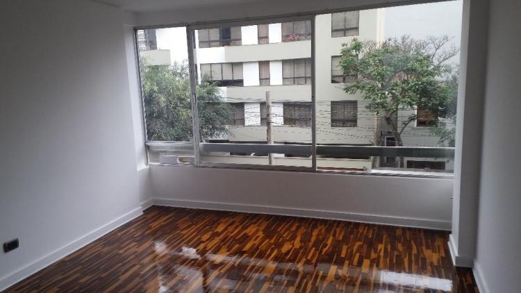 Foto Departamento en Venta en Miraflores, Miraflores, Lima - U$D 280.000 - DEV25874 - BienesOnLine