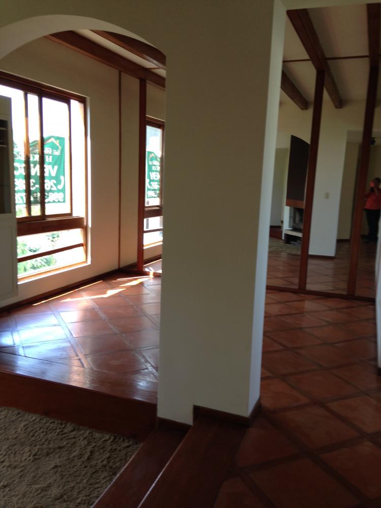 Departamento En Venta En Santiago De Surco Lima Lima U D 200 000 