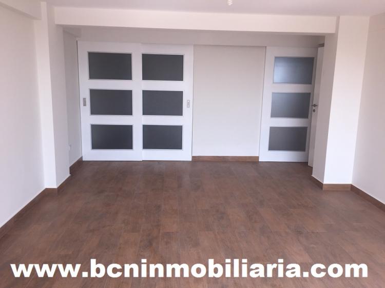 Foto Departamento en Venta en Trujillo, Trujillo - U$D 130.000 - DEV23513 - BienesOnLine