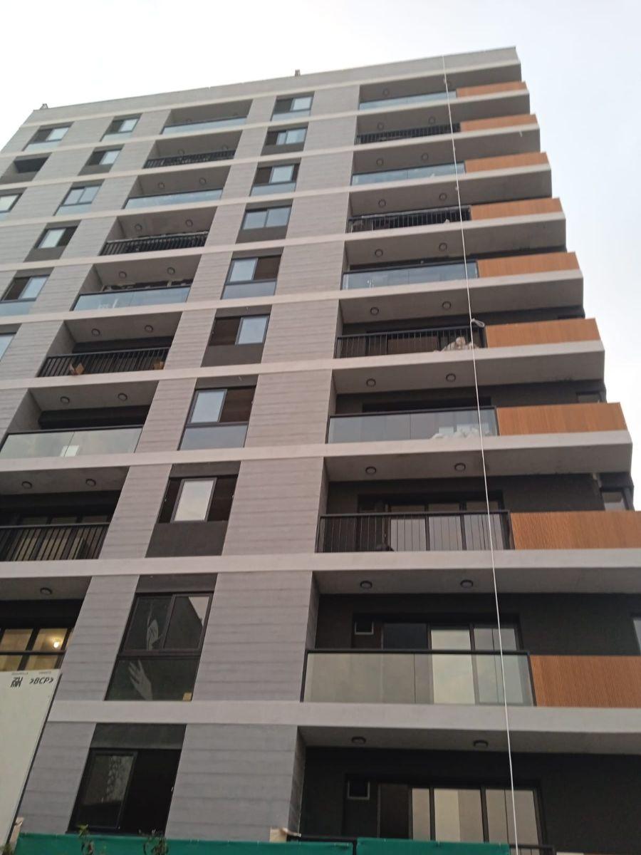 Foto Departamento en Venta en Lima, Lima - U$D 191.000 - DEV36563 - BienesOnLine