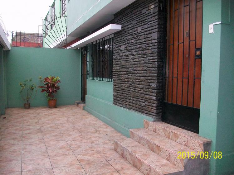 Foto Departamento en Venta en Miraflores, Miraflores, Lima - U$D 155.000 - DEV17255 - BienesOnLine