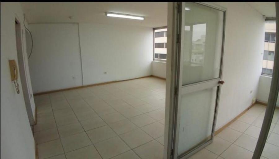 Foto Departamento en Venta en CERCADO DE LIMA, Lima, Lima - U$D 75.000 - DEV35753 - BienesOnLine