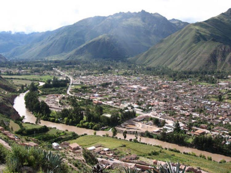 Foto Local en Venta en Cusco, Cusco - LOV25732 - BienesOnLine