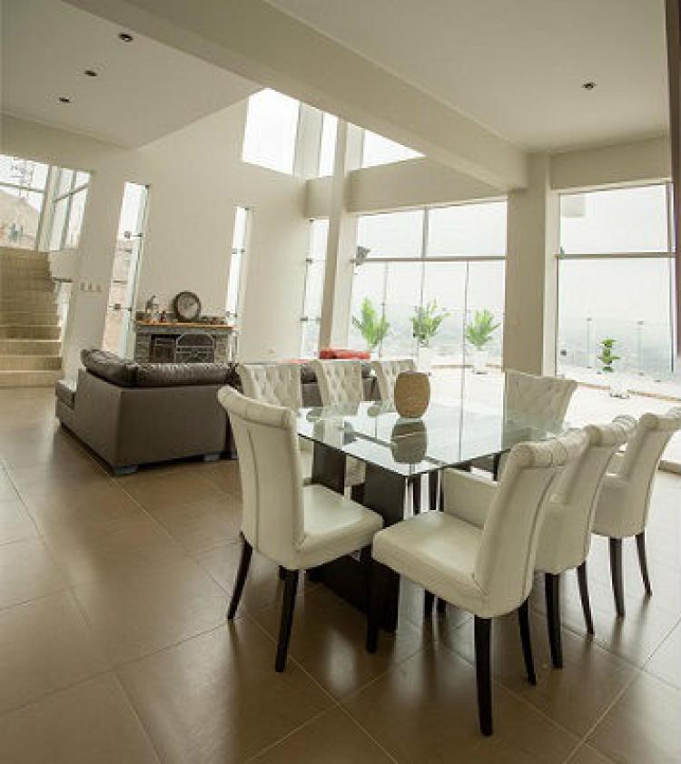 Foto Casa en Venta en santiago de surco, Lima, Lima - U$D 680.000 - CAV21458 - BienesOnLine