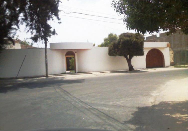 Foto Casa en Venta en SOCABAYA, Arequipa, Arequipa - U$D 245.000 - CAV17261 - BienesOnLine