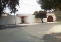 Casa en Venta en SOCABAYA Arequipa
