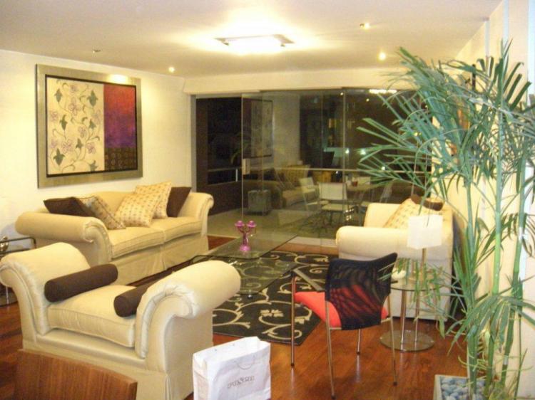 Foto Departamento en Venta en Santiago De Surco, Lima - U$D 442.000 - DEV20840 - BienesOnLine