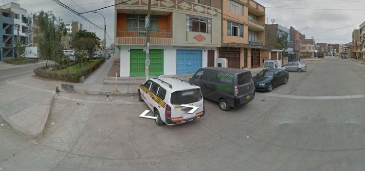 Foto Local en Venta en San Martin de Porres, San Martin De Porres, Lima - U$D 33.000 - LOV17246 - BienesOnLine