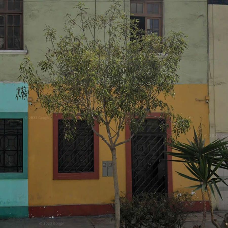 Foto Local en Venta en Lince, Lima, Lima - U$D 130.000 - LOV38047 - BienesOnLine